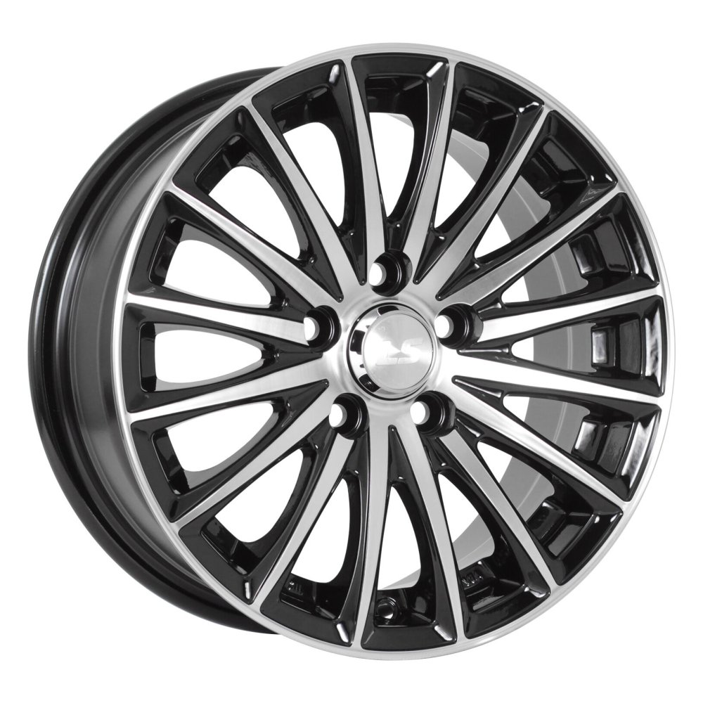 LS 804 7.5x17 5x114.3 ET35 D73.1