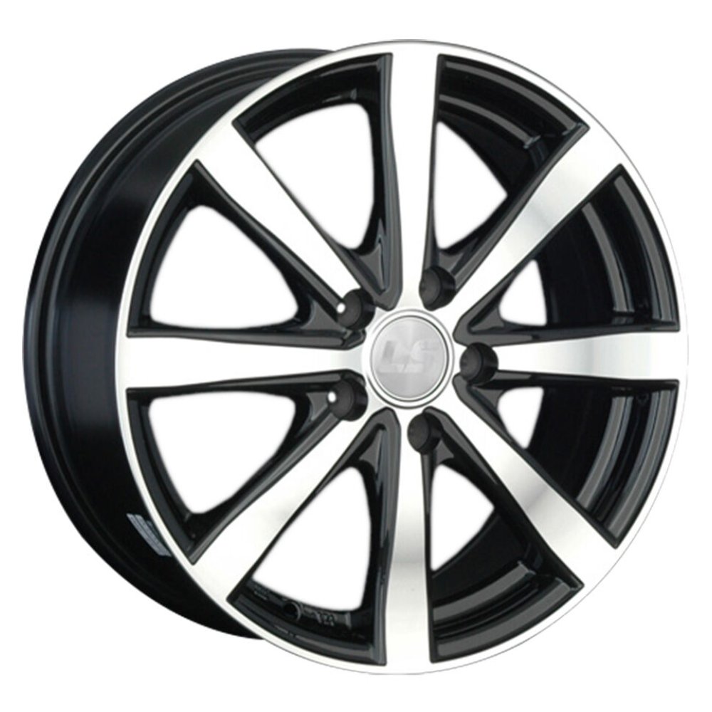 LS 807 6.5x16 5x112 ET45 D57.1