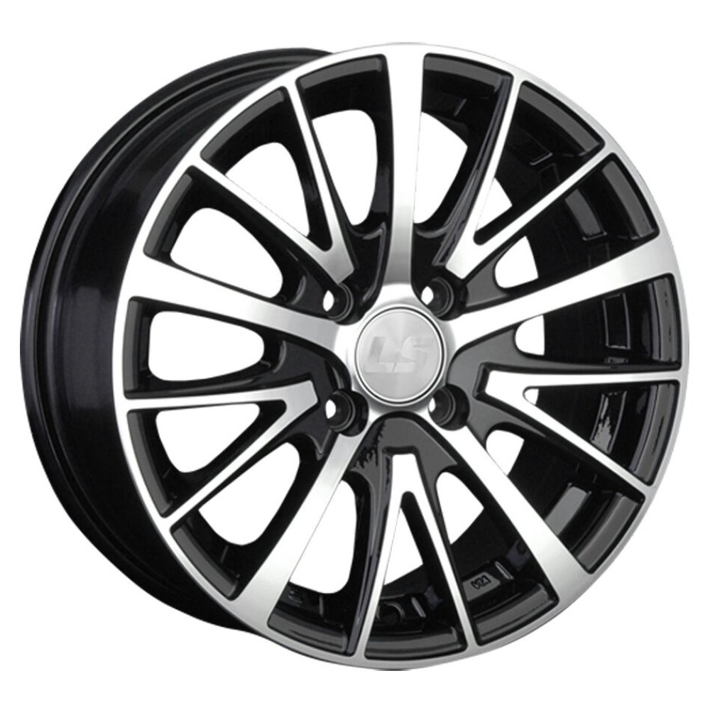 LS 808 7x16 5x114.3 ET40 D73.1