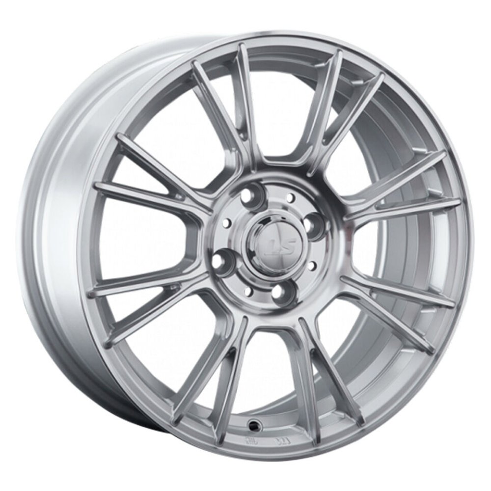 LS 818 7x16 4x100 ET42 D73.1