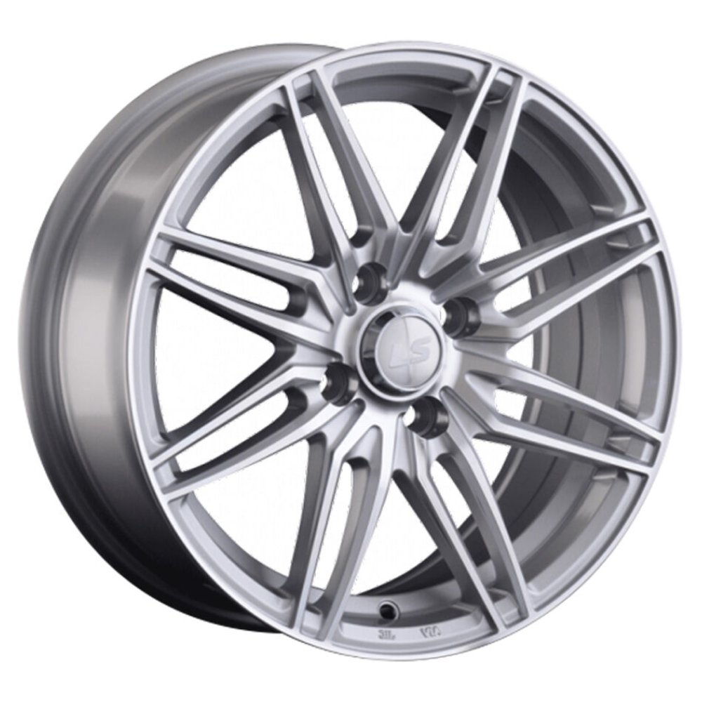 LS 832 7x16 4x100 ET45 D60.1