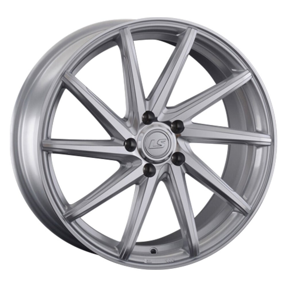 LS 850 8x19 5x114.3 ET35 D67.1