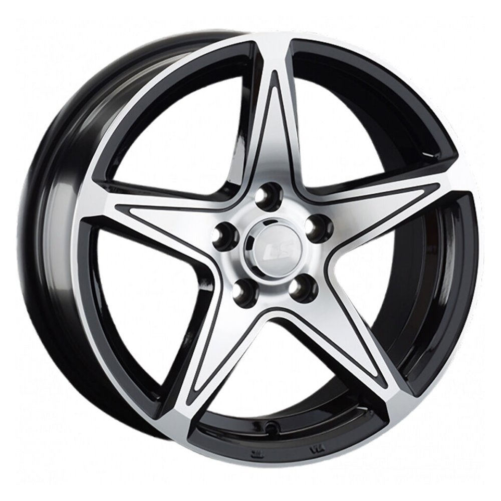 LS 852 7.5x17 5x114.3 ET38 D73.1