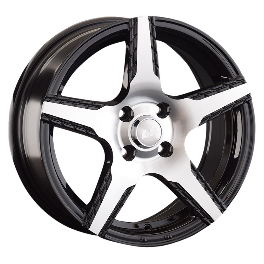 LS 888 7x16 4x100 ET38 D73.1