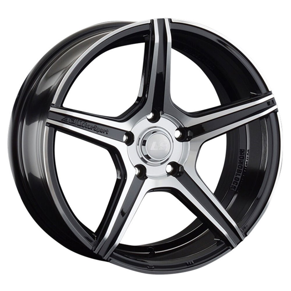 LS 892 8x17 5x114.3 ET35 D73.1