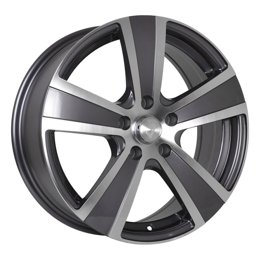 LS 9 x7 7x17 5x114.3 ET45 D73.1