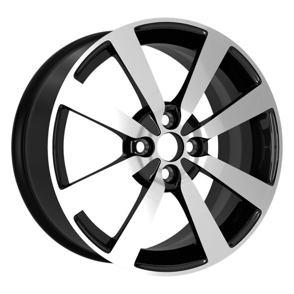 LS 948 6x16 4x100 ET52 D54.1