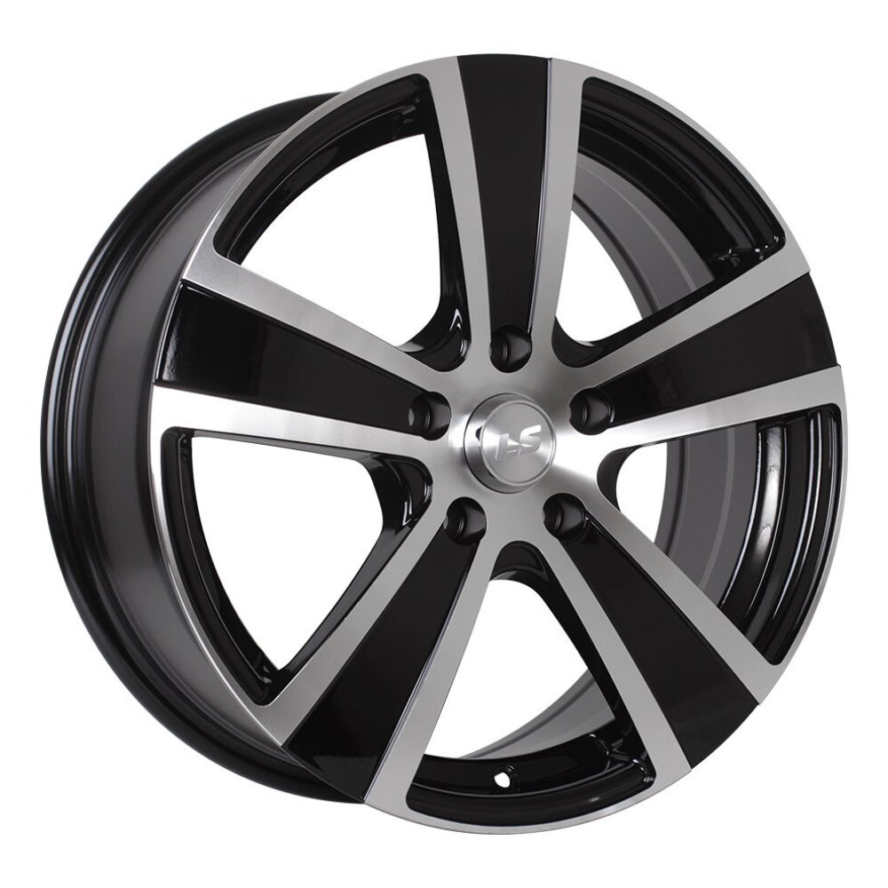 LS 950 8x18 5x112 ET40 D66.6