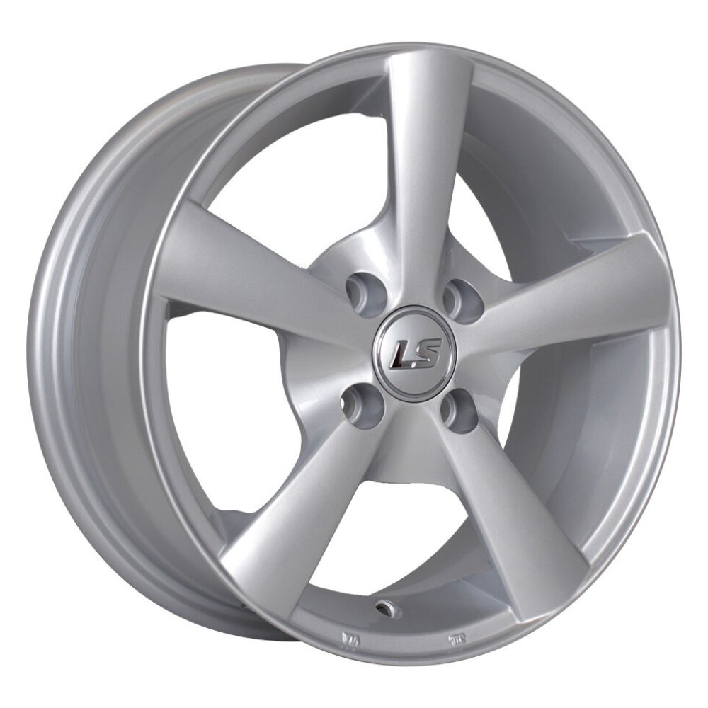 LS NG210 7x17 5x114.3 ET40 D73.1