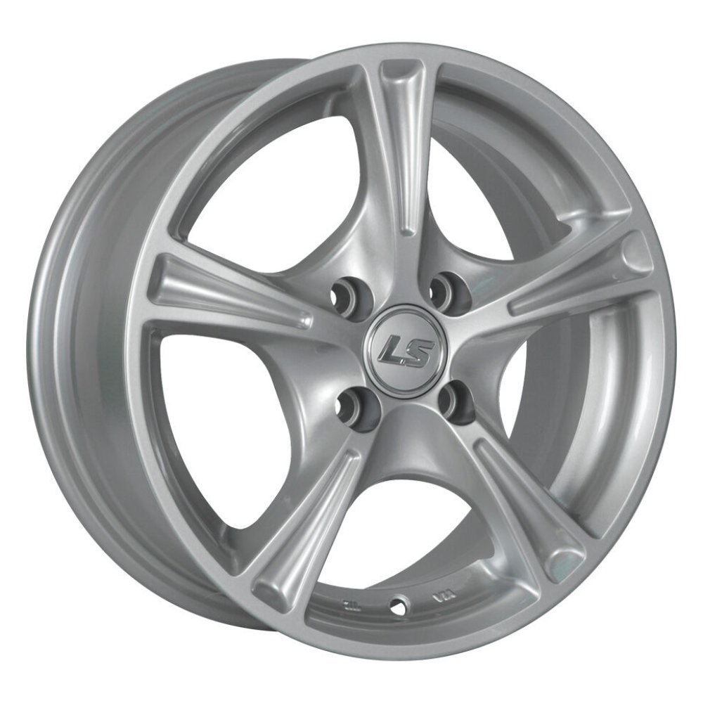 LS NG232 7x16 5x110 ET38 D73.1