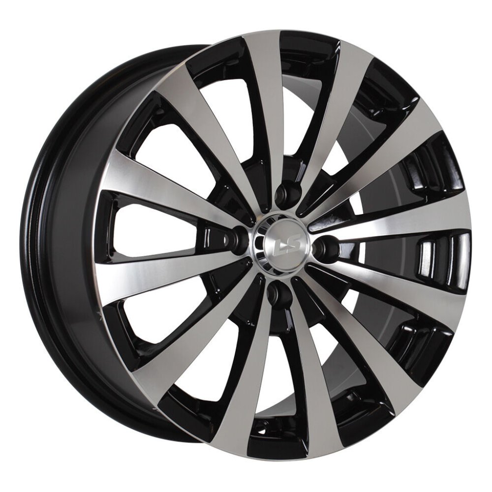 LS NG247 6.5x15 4x100 ET38 D73.1