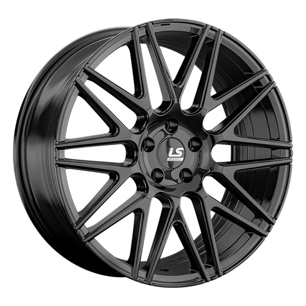 LS RC x8.5 8.5x19 5x114.3 ET40 D67.1