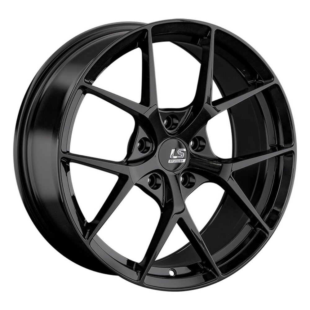 LS RC x8 8x18 5x108 ET45 D63.4