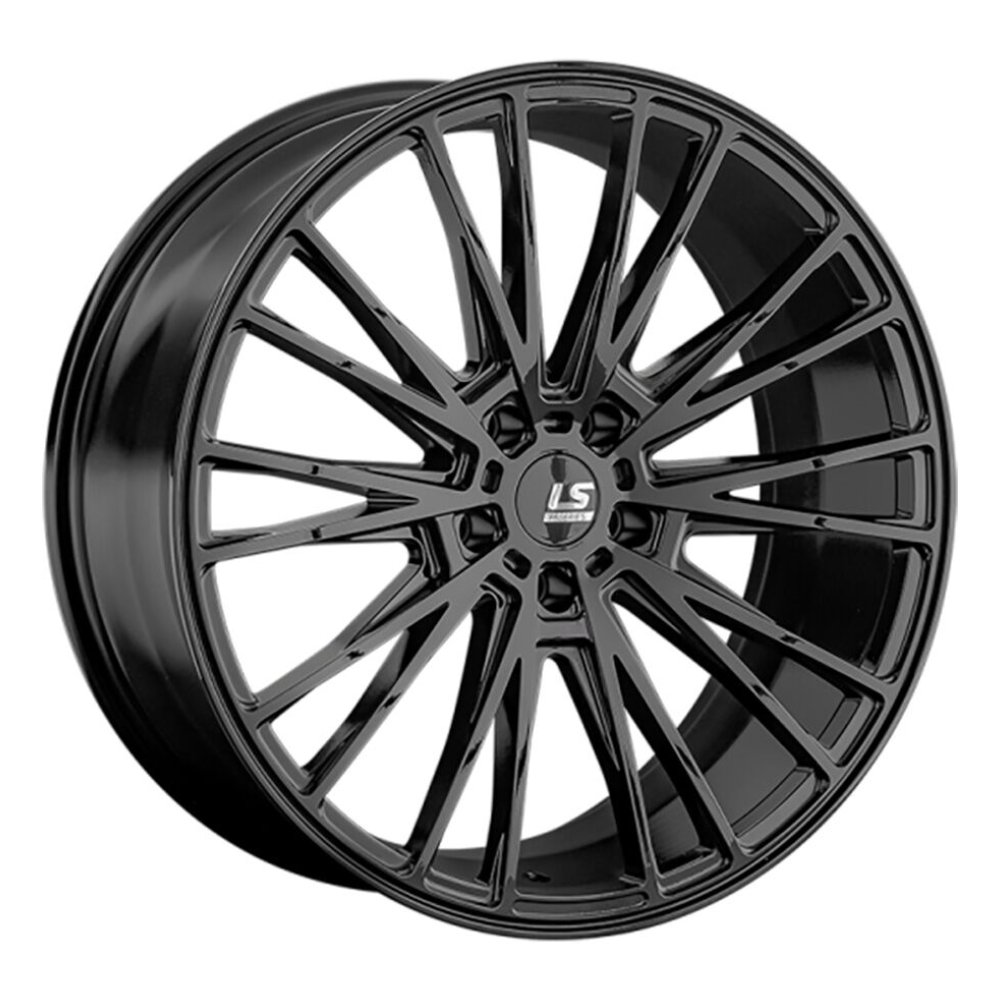 LS RC x9 9x21 5x108 ET38.5 D63.4