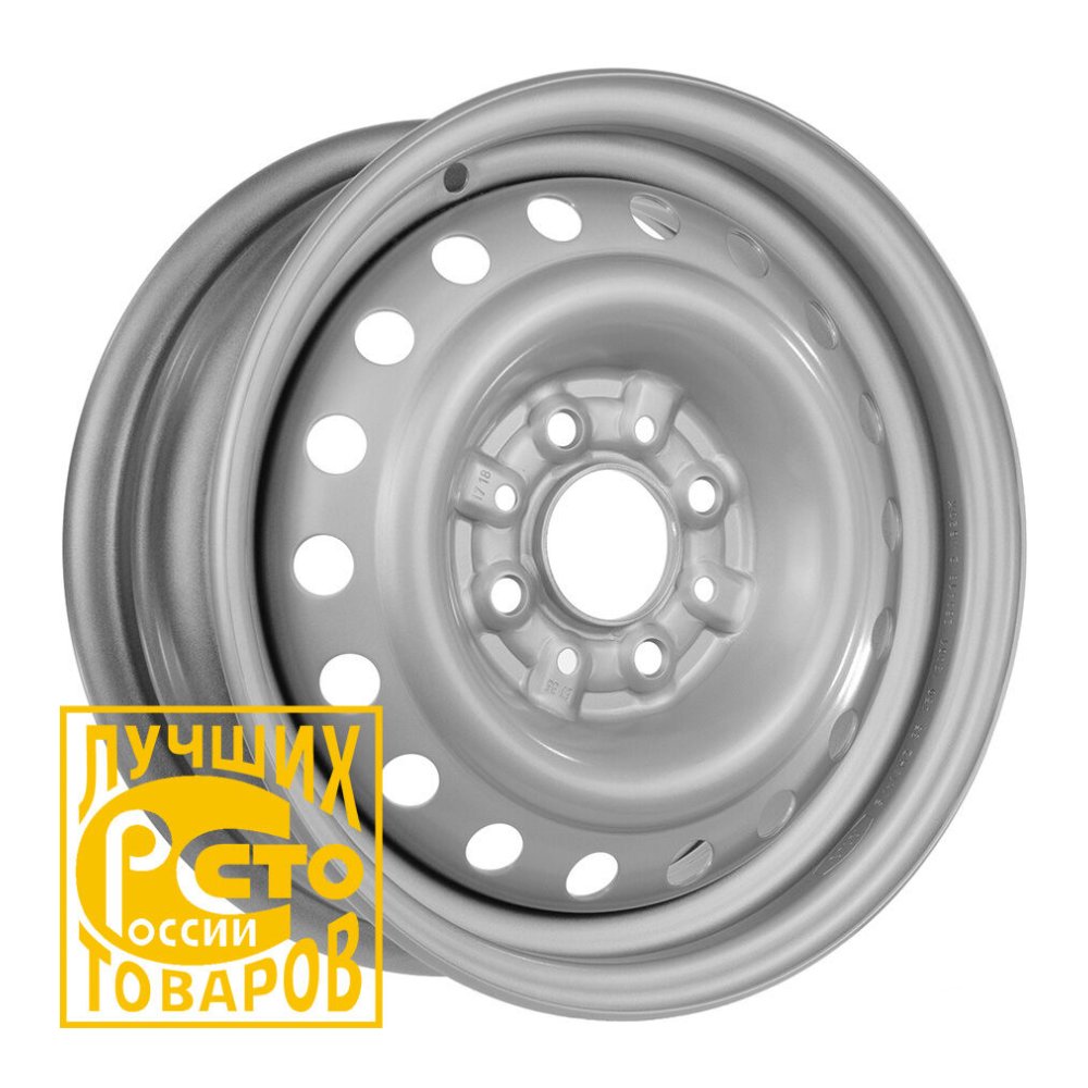 Magnetto 130 x5 5x13 4x98 ET29 D60.1