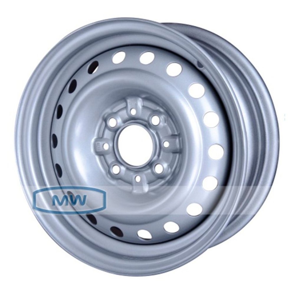 Magnetto 13001 S AM new 5x13 4x98 ET35 D58.5