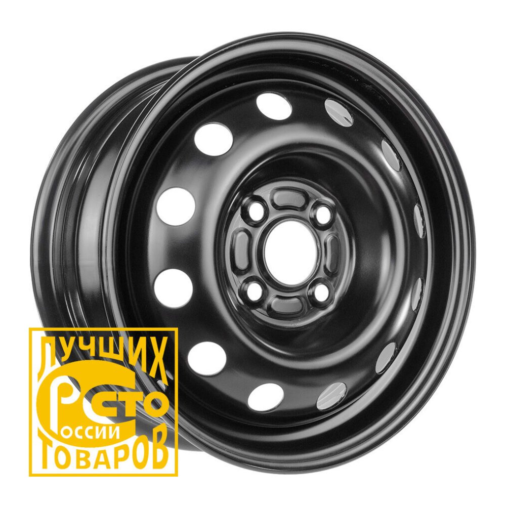 Magnetto 140 x5.5 5.5x14 4x98 ET35 D58.6