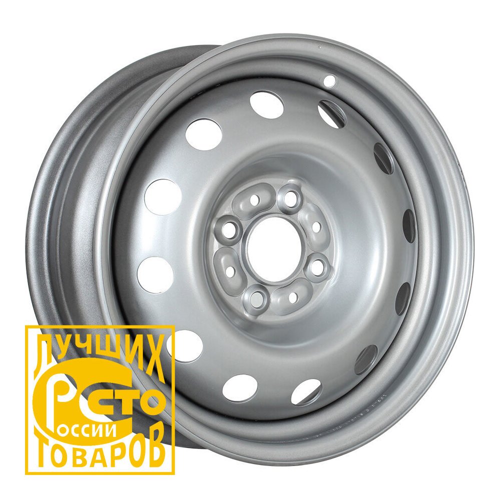 Magnetto 140 x5.5 5.5x14 4x100 ET35 D57.1