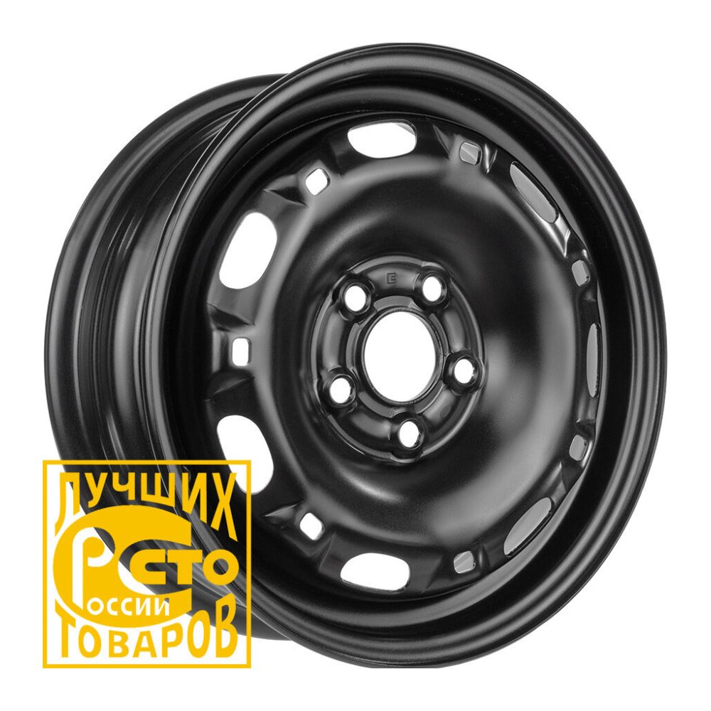 Magnetto 140 x5 5x14 5x100 ET35 D57.1