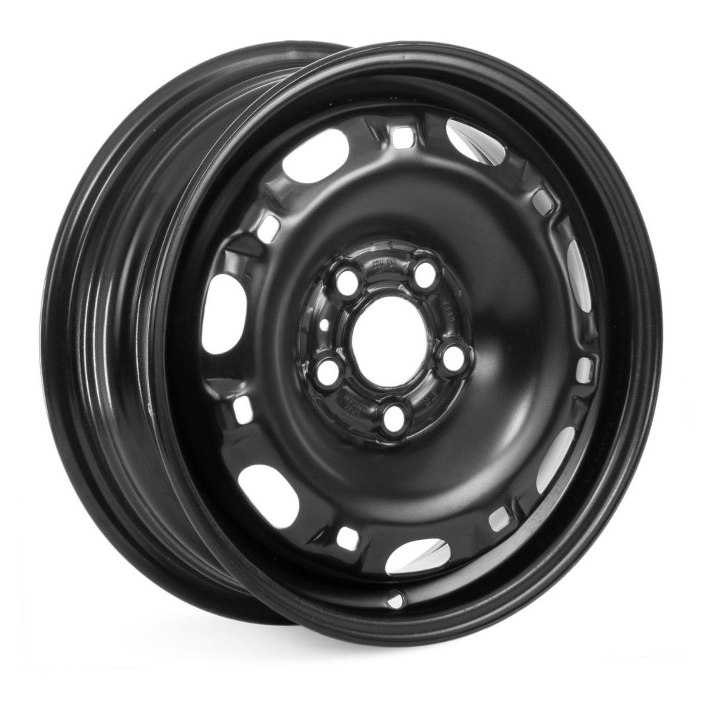 Magnetto 14016 AM 5x14 5x100 ET35 D57.1
