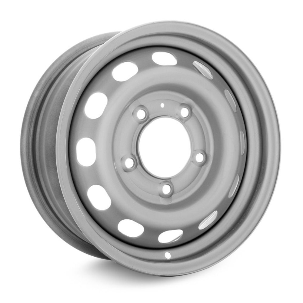 Magnetto 15006 S AM 6x15 5x139.7 ET40 D98.5