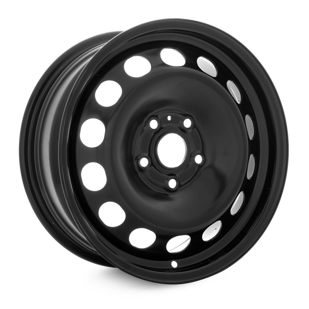 Magnetto 16005 AM 6.5x16 5x112 ET46 D57.1