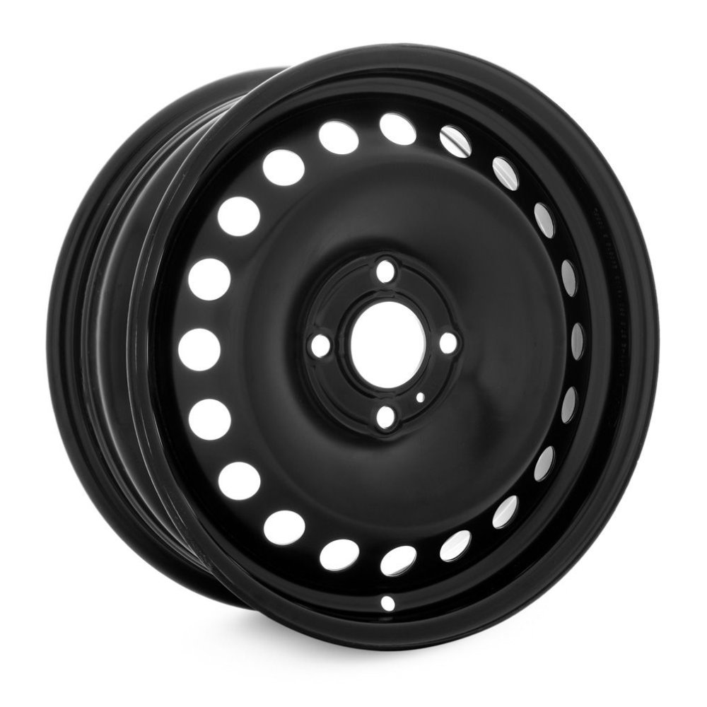 Magnetto 16008 AM 6x16 4x108 ET37.5 D63.4