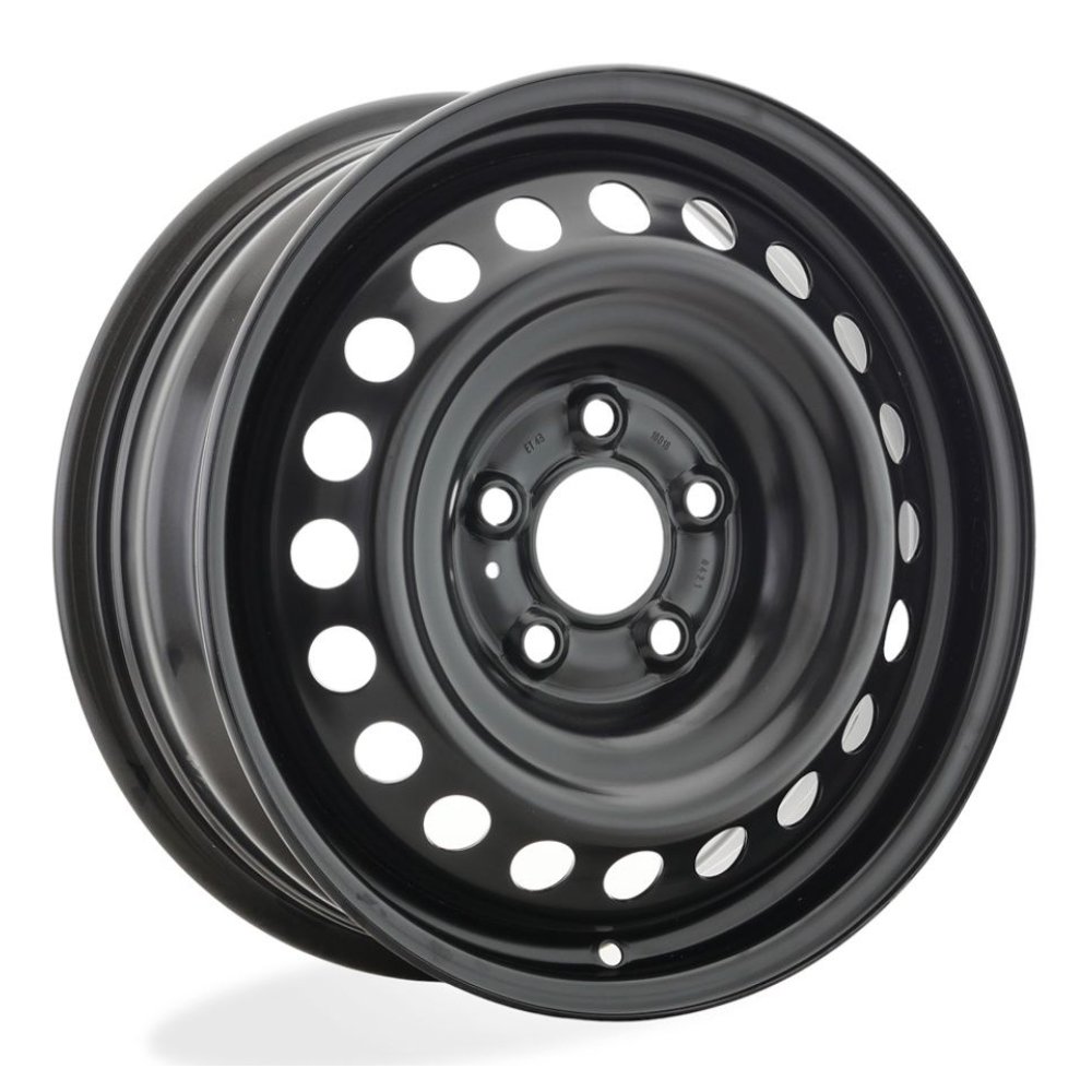Magnetto 16018 AM 6x16 5x112 ET43 D57.1
