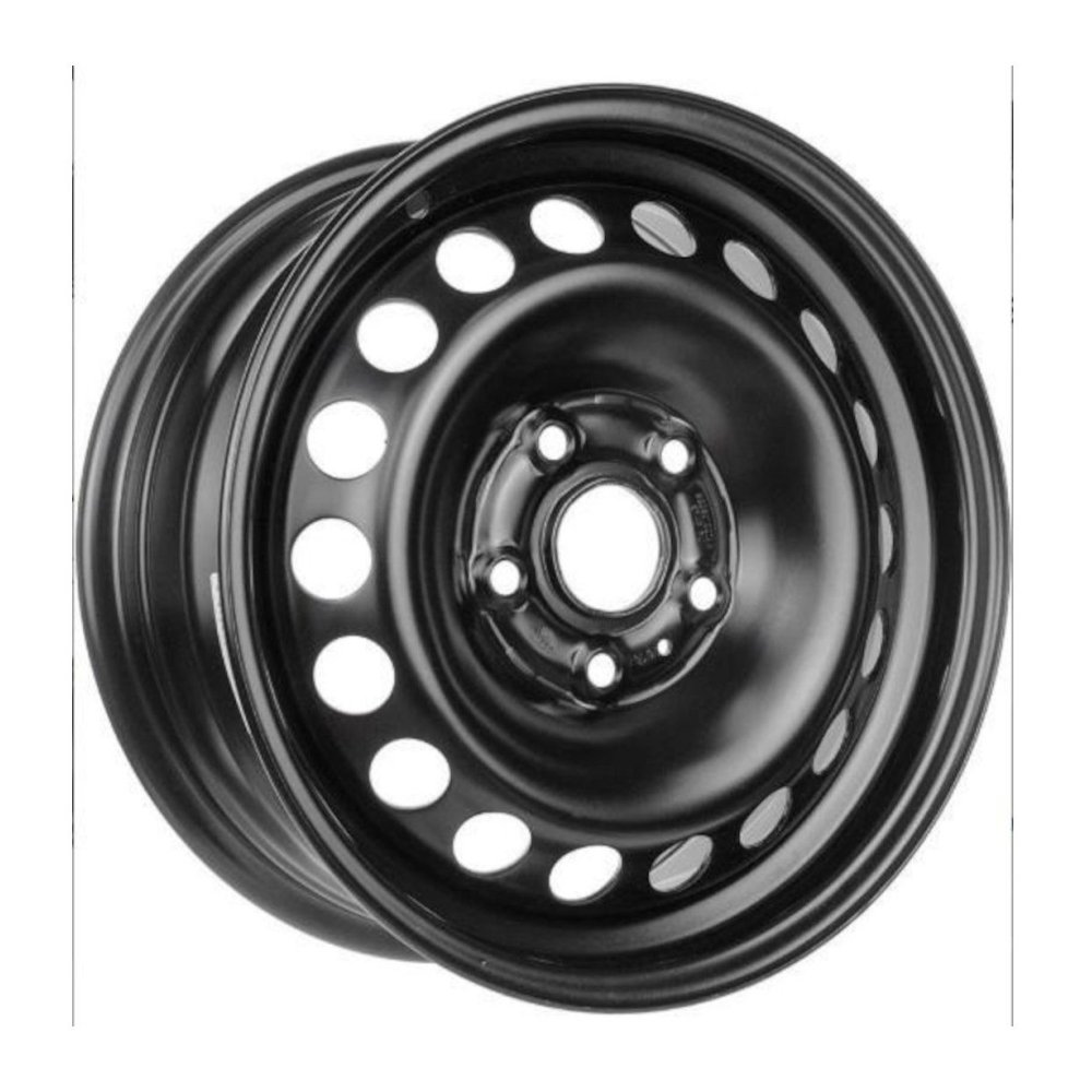 Magnetto 16028 AM 6.5x16 5x139.7 ET30 D98.1