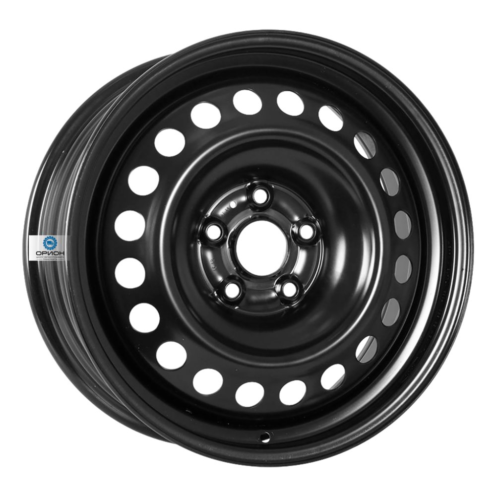 Magnetto 17003 AM 7x17 5x114.3 ET39 D60.1