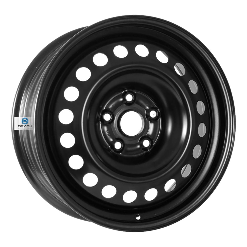 Magnetto 17013 AM 7x17 5x114.3 ET45 D54.1
