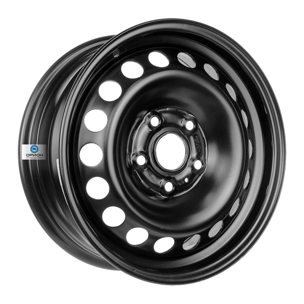 Magnetto 17014 AM 7x17 5x114.3 ET43.5 D67.1