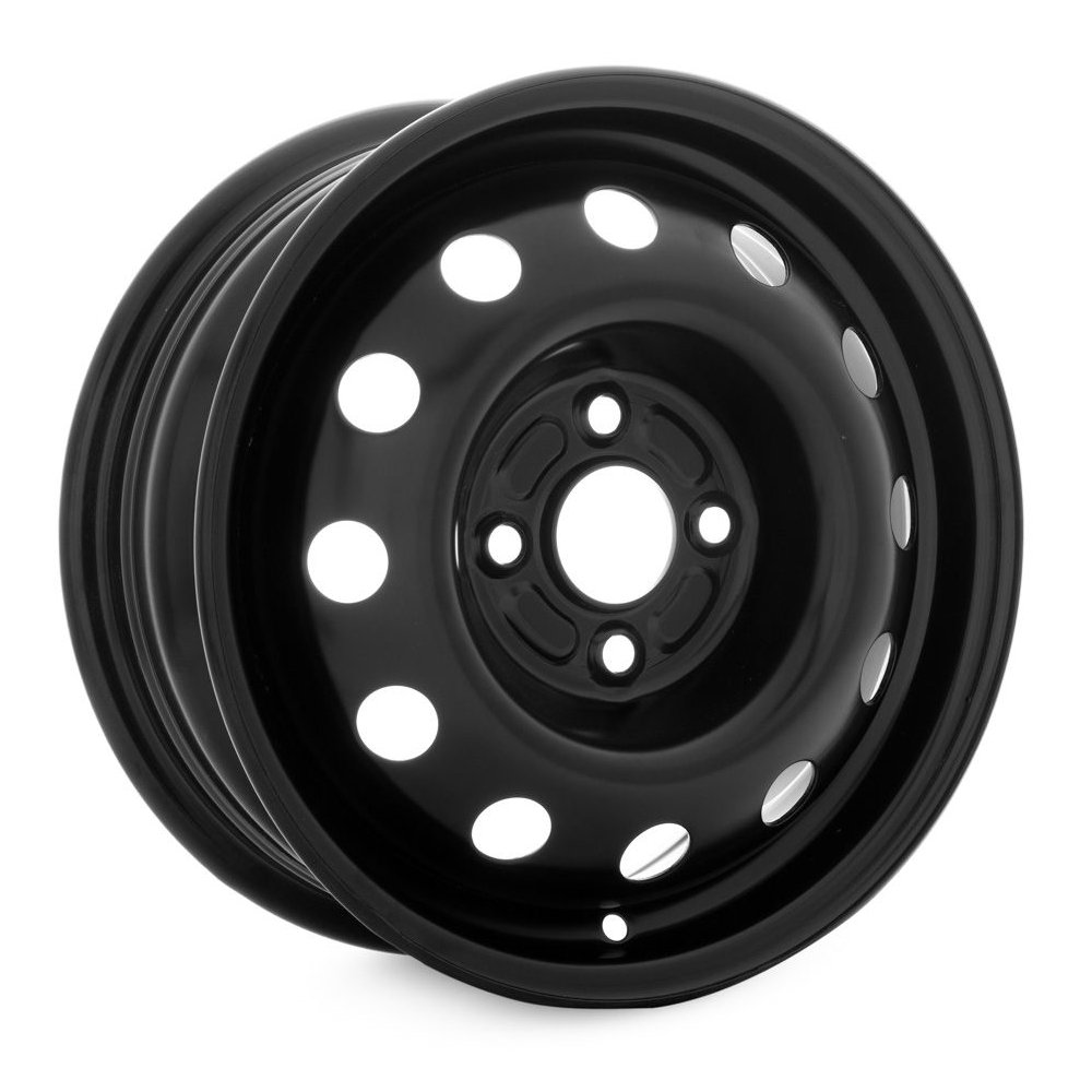 Magnetto Daewoo 14013 AM 5.5x14 4x100 ET49 D56.6