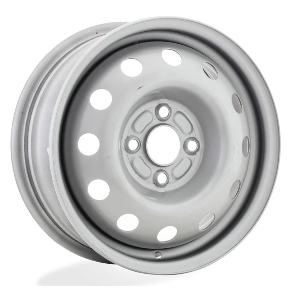 Magnetto Daewoo 14013 S AM 5.5x14 4x100 ET49 D56.6