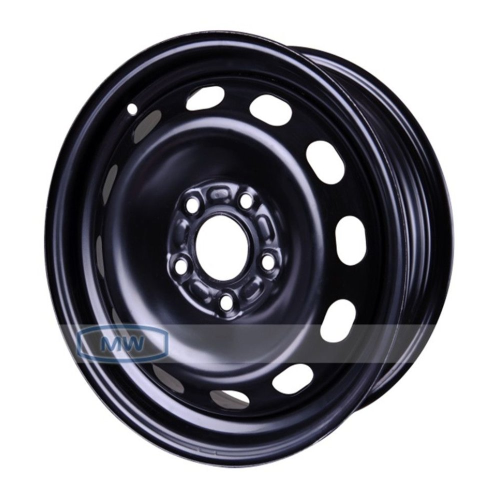 Magnetto Ford Focus 000 AM R15 5x108 ET52.5 D63.4