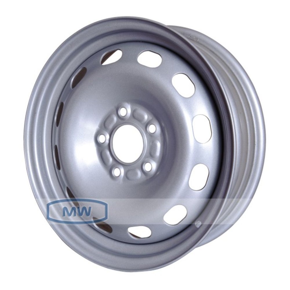 Magnetto Ford Focus 000 S AM R15 5x108 ET52.5 D63.4