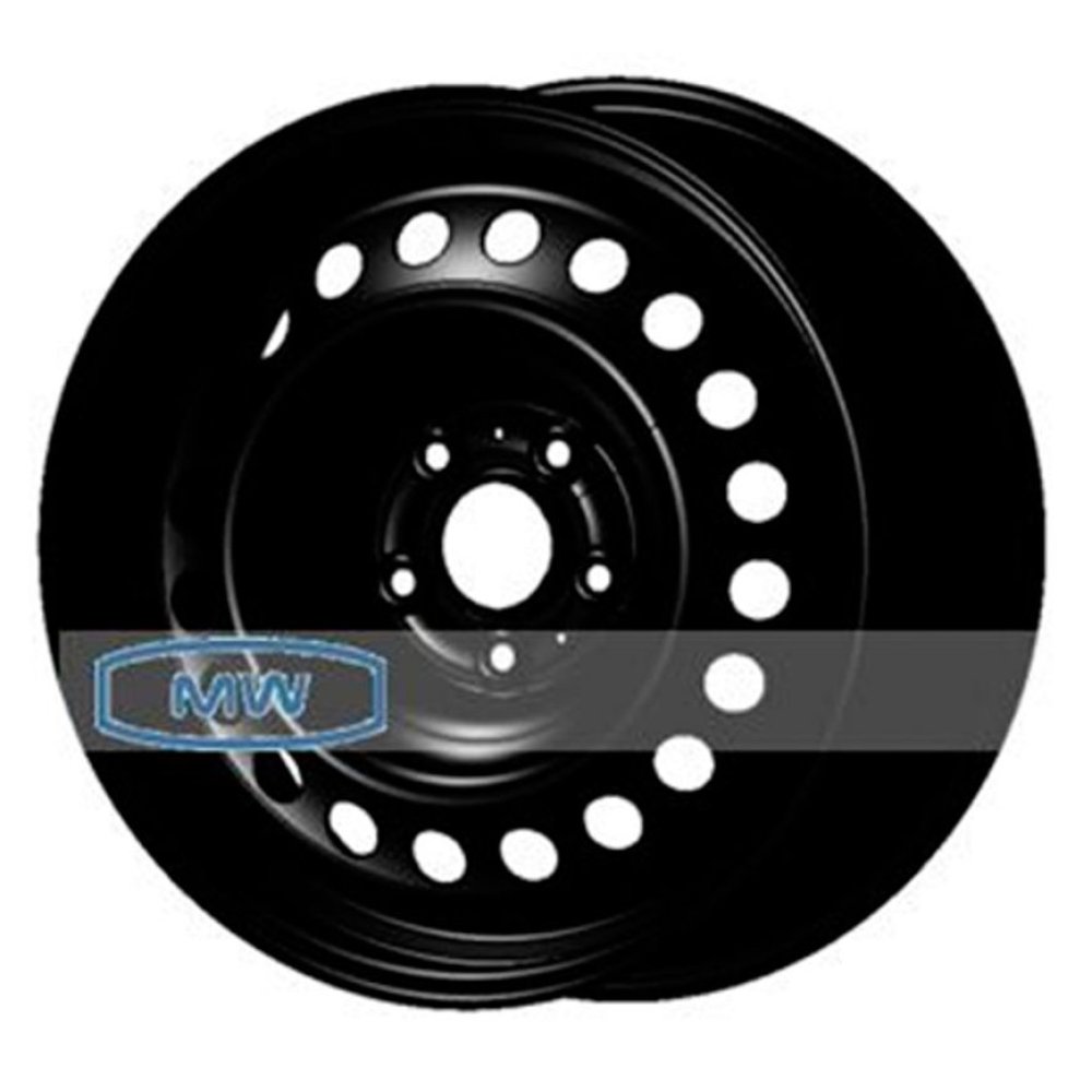 Magnetto Haval F7/F 9-20 012 AM 7x17 5x114.3 ET40 D64.1