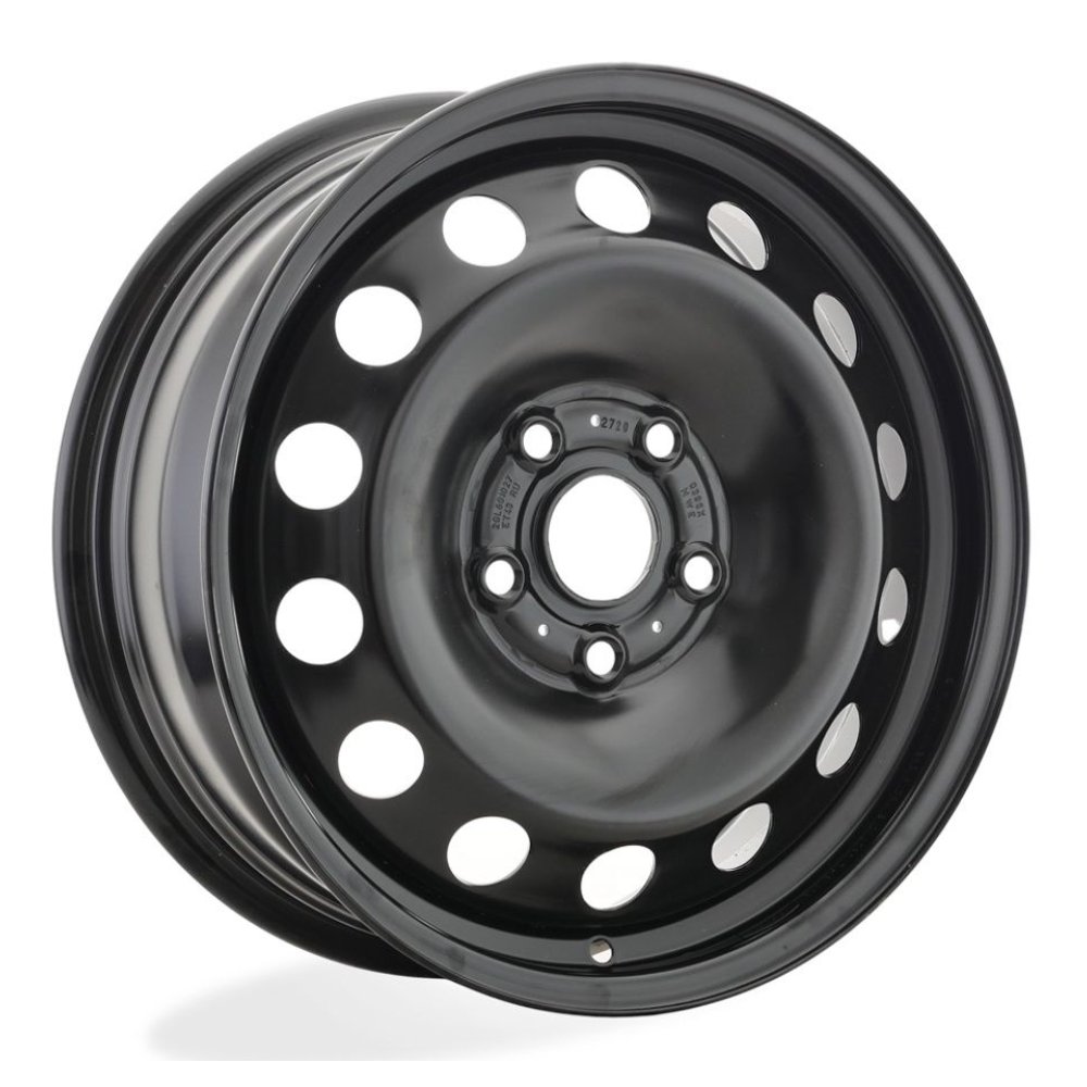 Magnetto Hyundai Creta 16016 6x16 5x114.3 ET43 D67.1