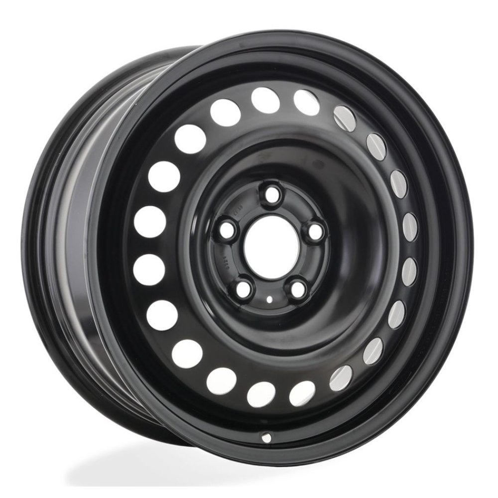 Magnetto Hyundai Creta 17007 AM 7x17 5x114.3 ET49 D67.1