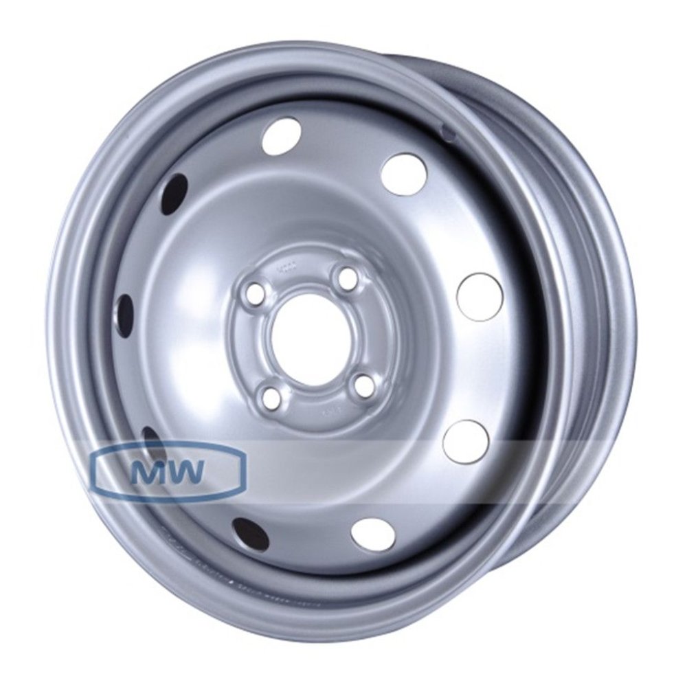 Magnetto Hyundai Solaris 6x15 4x100 ET46 D54.1