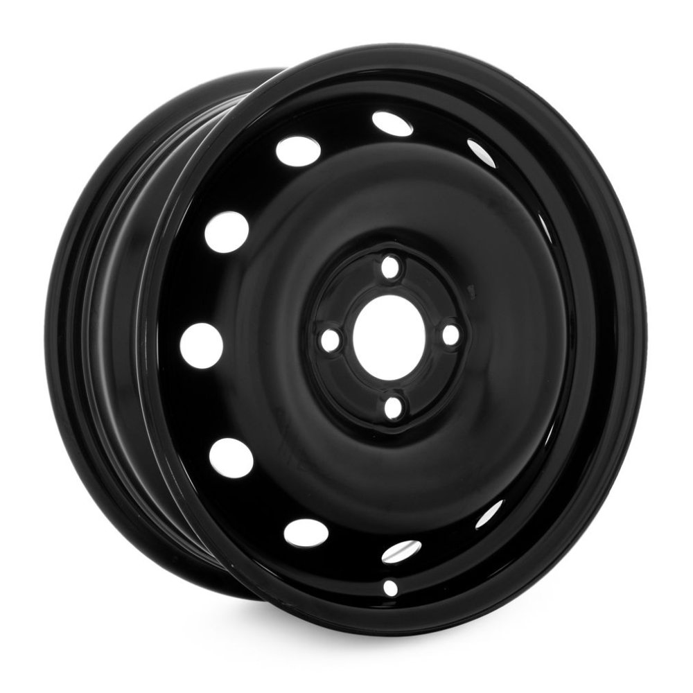 Magnetto Lada Largus 15001 AM 6x15 4x100 ET50 D60.1