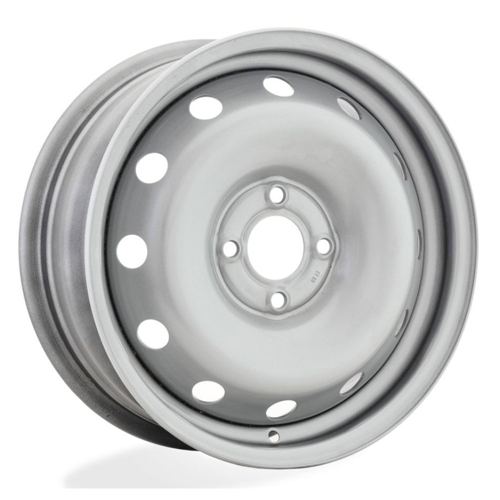 Magnetto Lada Largus 15001 S AM 6x15 4x100 ET50 D60.1