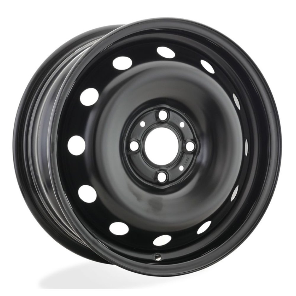 Magnetto Lada Vesta 15009 AM 6x15 4x100 ET50 D60.1