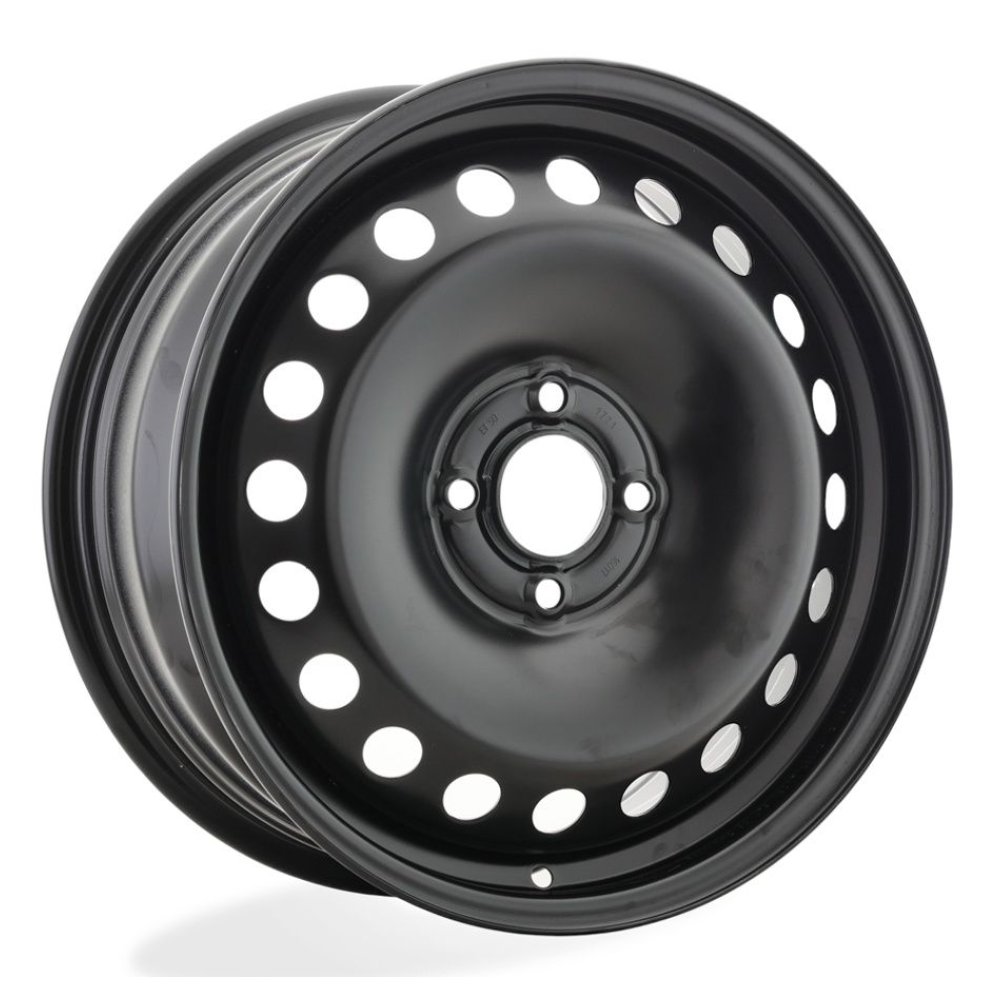 Magnetto Lada Vesta 16017 AM 6.5x16 4x100 ET50 D60.1
