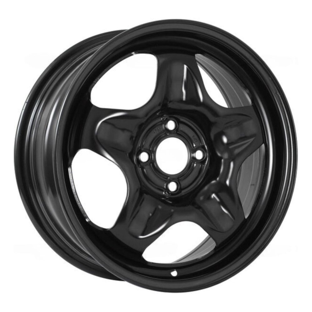 Magnetto Lada Vesta 16030 AM 6.5x16 4x100 ET50 D60.1