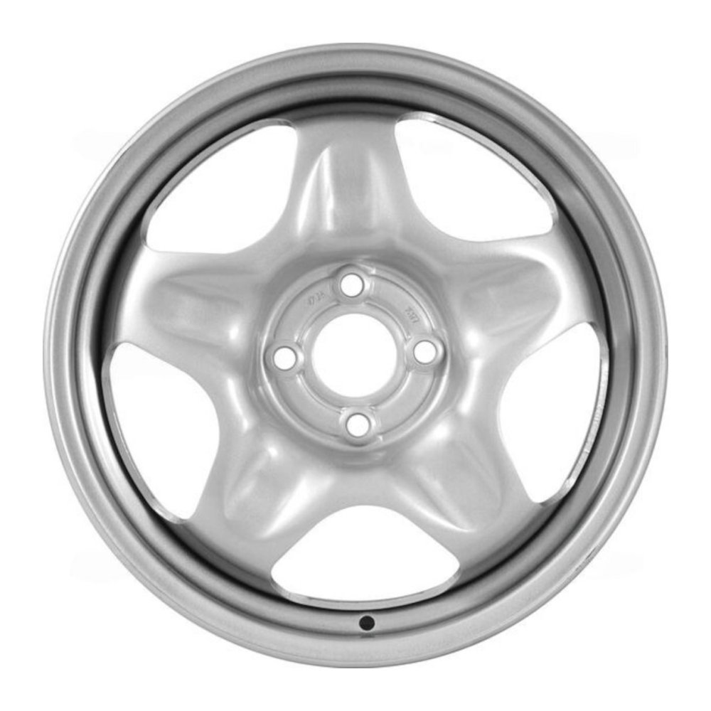 Magnetto Lada Vesta 16030 S AM 6.5x16 4x100 ET50 D60.1