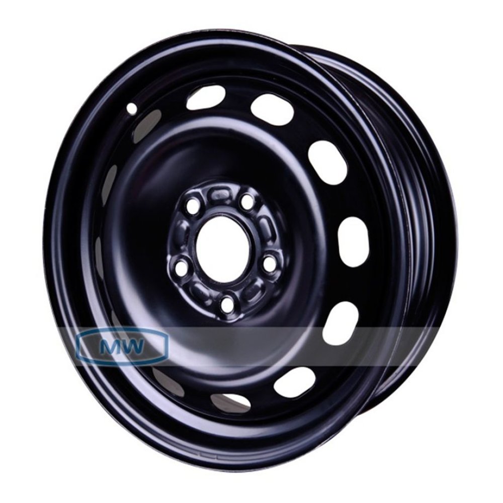 Magnetto Mazda 17015 AM 7x17 5x114.3 ET45 D67.1