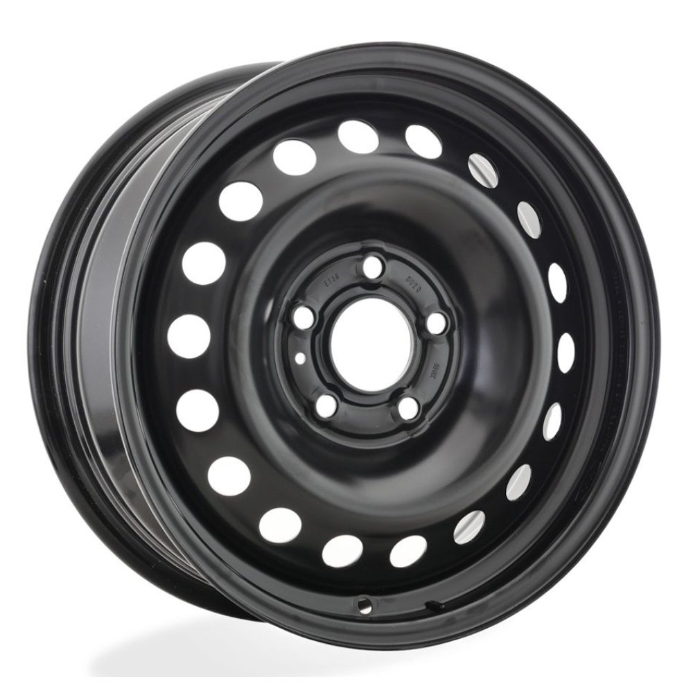 Magnetto Mitsubishi Outlander 16010 AM 6.5x16 5x114.3 ET38 D67.1
