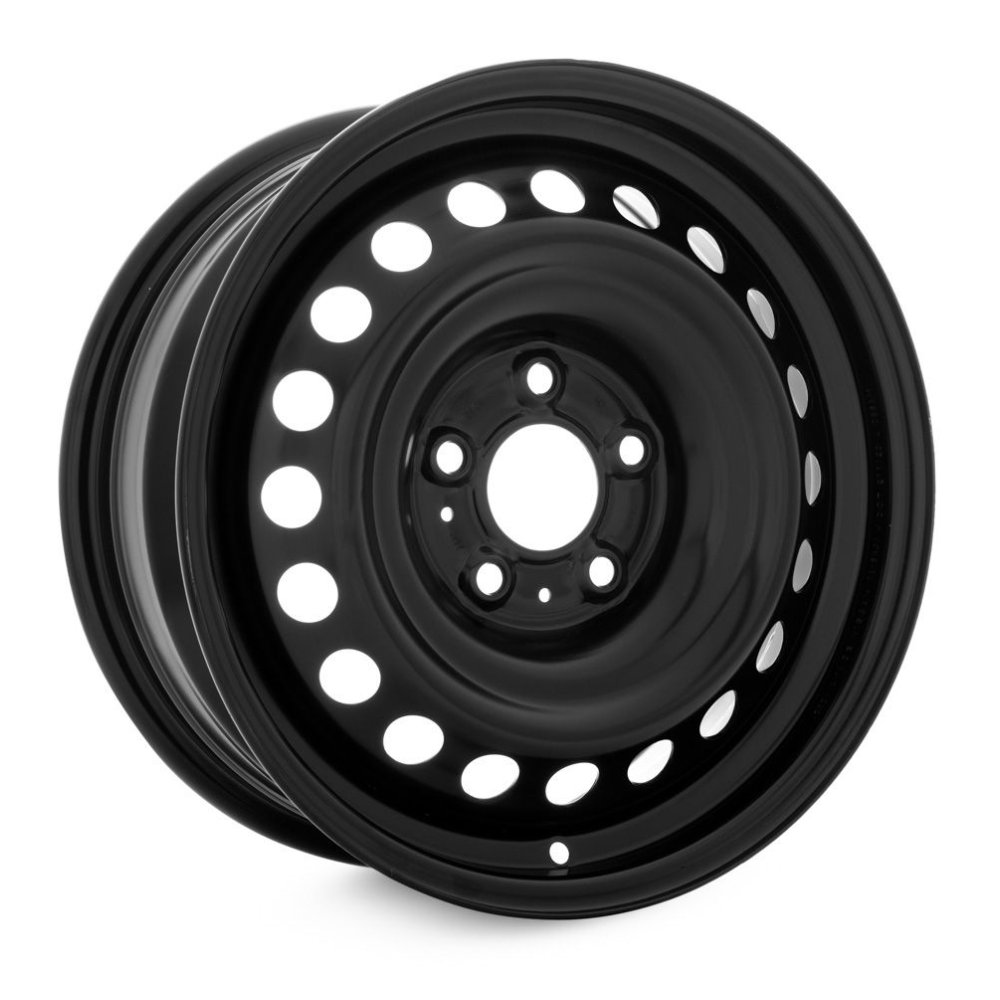 Magnetto Nissan Juke/Qashqai 16007 AM 6.5x16 5x114.3 ET40 D66.1