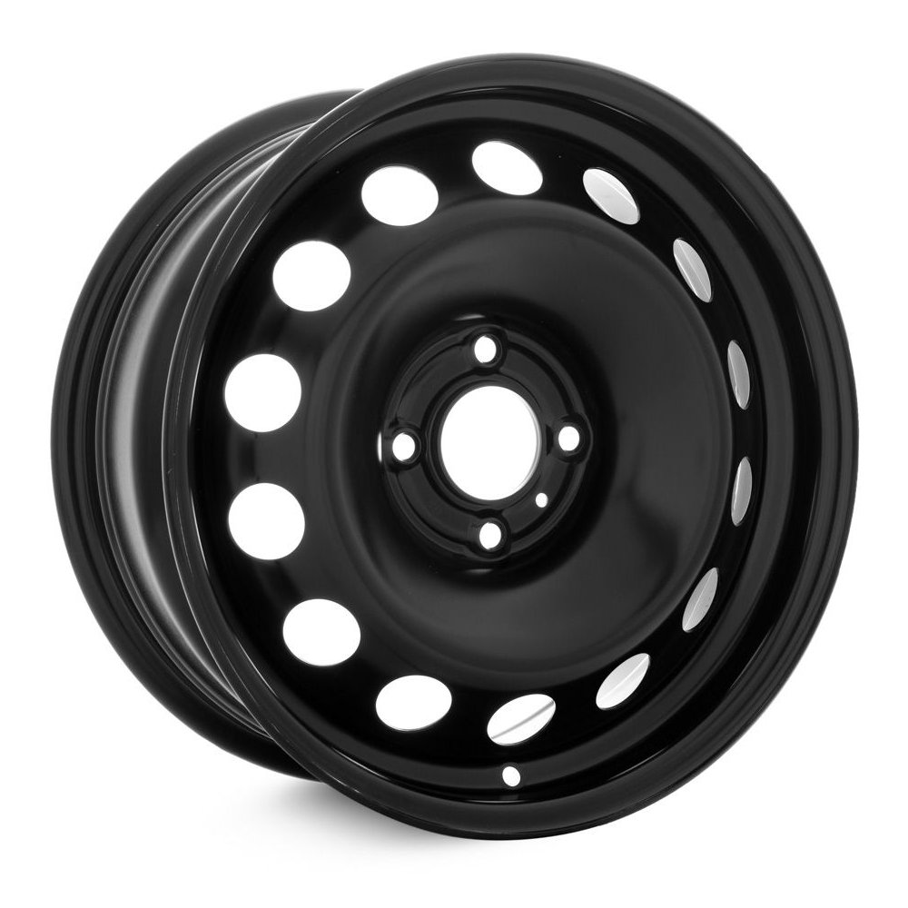 Magnetto Peugeot-4 000 AM 8x16 4x108 ET32 D65.1